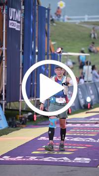 BIB:  <button type="button" onclick="openModal(27225790)" class="btn btn-primary btn-sm float-right" data-toggle="modal" data-target=".modal-high-quality">
                <i class="fa fa-download"></i> Download
                </button>